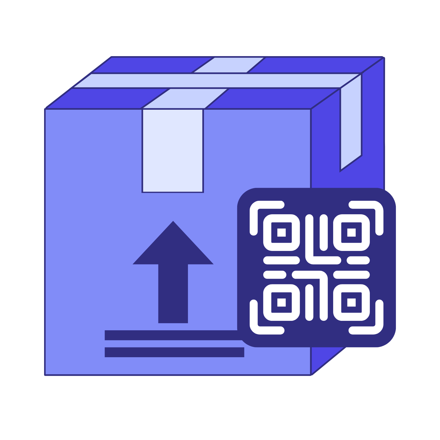 ScanTally Logo
